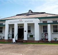 Lawrence Museum and Historical Society Inc - Accommodation Perth