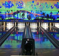 Taree Ten Pin Bowl - Accommodation Perth