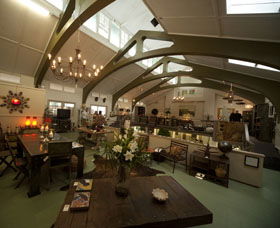 Kalang NSW Accommodation Perth