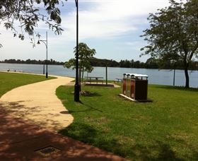 Royal Hotel Taree - Accommodation Perth 0