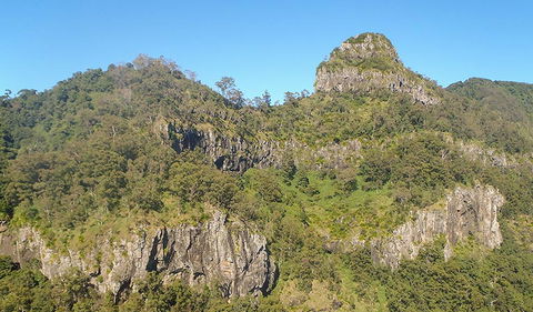 Goorgana Walking Track - Accommodation Perth 2