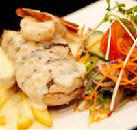 Manning River Hotel - Accommodation Perth