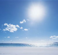 Hawks Nest Beach - Accommodation Perth