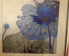 Silk Art Gallery - Accommodation Perth 1