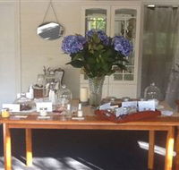 Three Wise Mums - Accommodation Perth