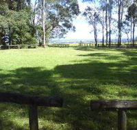 Aboriginal Bora Ring - Accommodation Perth