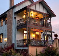 Kingstudio Gallery - Perth Resorts