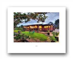 Red Rattlers Gallery - Perth Resorts 0