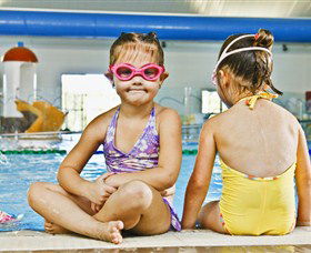 Goonellabah Sports And Aquatic Centre - Perth Resorts 7