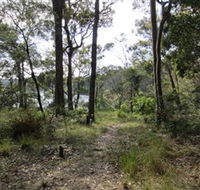 Ringlands Rotary Walk Narooma - Accommodation Perth