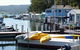 Narooma Marina - thumb 0