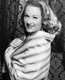 Studio Fascino - Accommodation Perth 2