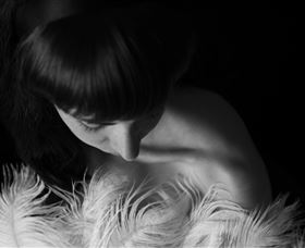 Studio Fascino - Accommodation Perth 1