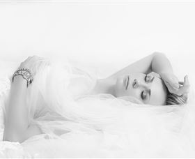 Studio Fascino - Accommodation Perth 3