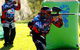 Elite 1 Paintball - thumb 0