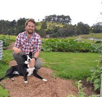 River Cottage Australia Cooking School - Accommodation Perth