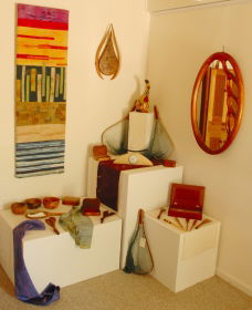 Yarrahapinni NSW Accommodation Perth