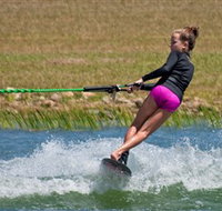 Stoney Park Waterski Wakeboard Park - Accommodation Perth