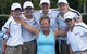 Kendall Tennis Club - thumb 4