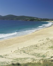 Forster NSW Accommodation Perth
