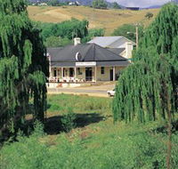 Candelo - Accommodation Perth