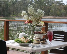 Sancrox NSW Perth Resorts