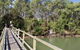 Woolgoolga Lake - thumb 0
