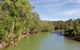 Woolgoolga Lake - thumb 1