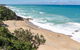 Coffs Coast Regional Park - thumb 1