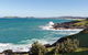 Coffs Coast Regional Park - thumb 3