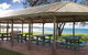 Woolgoolga Beach And Headland - thumb 2