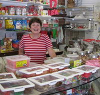 The Mullumbimby Chocolate Shop - Accommodation Perth