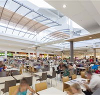 Tweed City Shopping Centre - Accommodation Perth