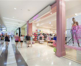 Tweed City Shopping Centre - Accommodation Perth 3