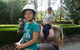Port Macquarie Horse Riding Centre - thumb 2
