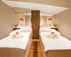 Aqua Vitae Day Spa - Accommodation Perth 2