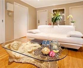 Aqua Vitae Day Spa - Accommodation Perth 3