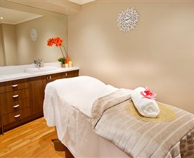 Aqua Vitae Day Spa - Accommodation Perth 4