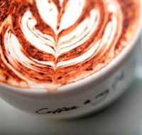 Thursday Plantation - Accommodation Perth