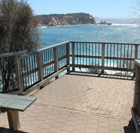 Wajurda Point walking track - Accommodation Perth