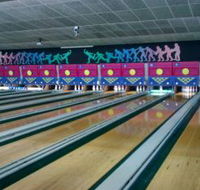Ballina Ten Pin Bowl - Accommodation Perth