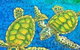 Sea Silks Gallery - thumb 0