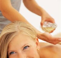 Ripple Byron Bay Massage Day Spa and Beauty - Accommodation Perth