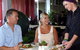 Club Sapphire - Merimbula - thumb 2