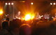 Club Sapphire - Merimbula - thumb 8