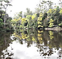 Arthur River - Accommodation Perth