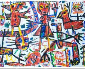 The Holmes Ã  Court Gallery At Vasse Felix - Perth Resorts 1