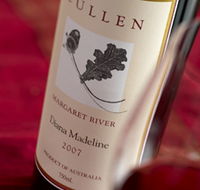 Cullen Wines - Accommodation Perth