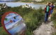 Rocky Cape National Park - thumb 0