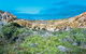 Rocky Cape National Park - thumb 3